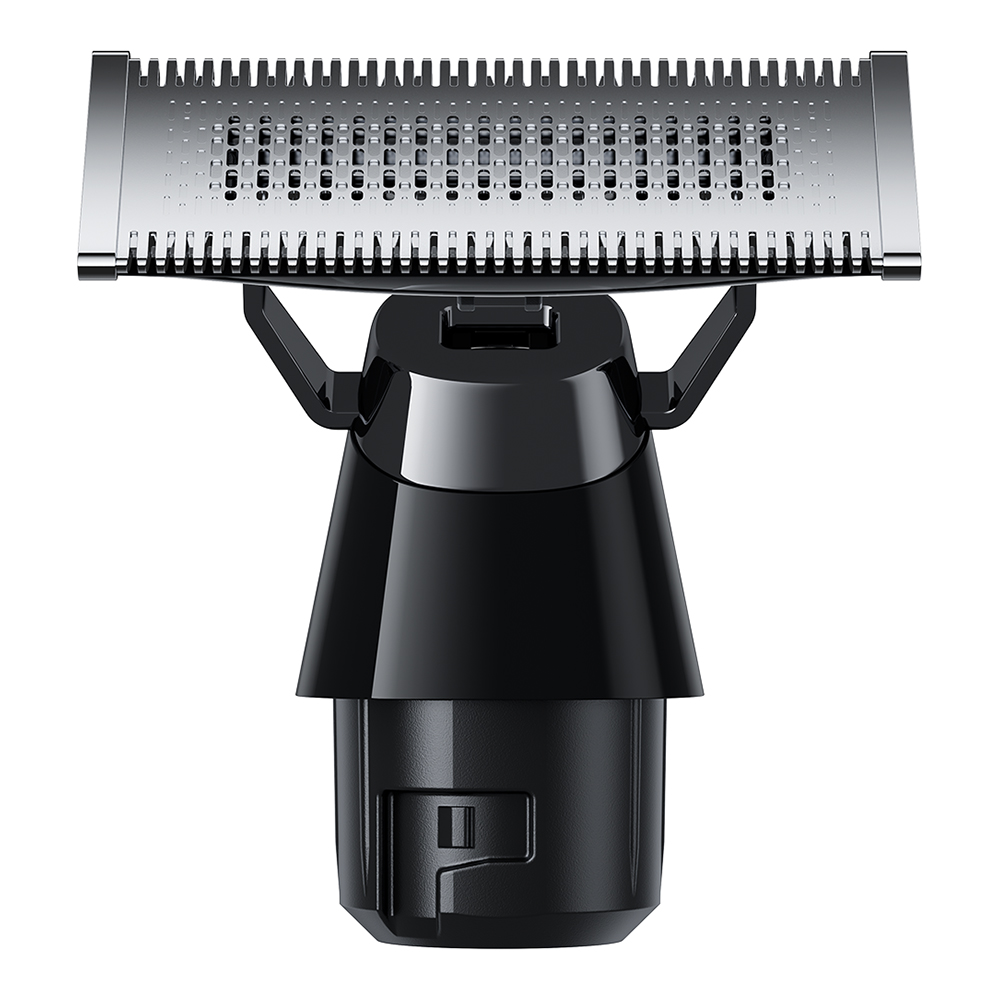 Xiaomi UniBlade Trimmer Ersatzkopf